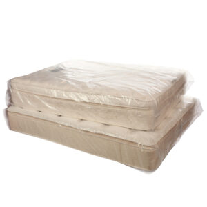 Mattress-bags